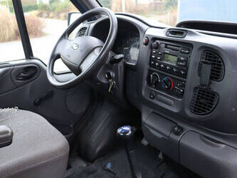 2001-ford-transit-330m-ccf-46862863