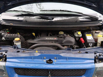 2001-ford-transit-330m-ccf-46862866