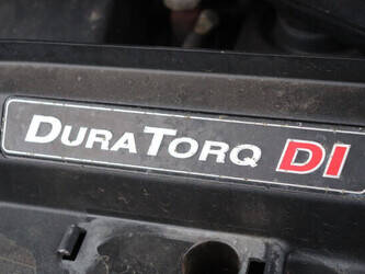 2001-ford-transit-330m-ccf-46862868