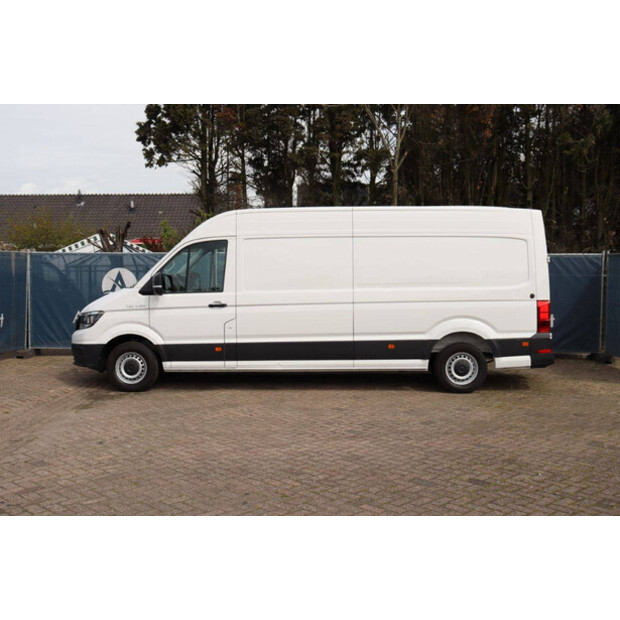 2022 MAN TGE 3.180-46862872