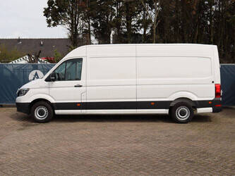 2022-man-tge-3-180-1448195-46862872