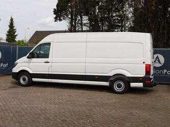 2022-man-tge-3-180-1448195-46862873