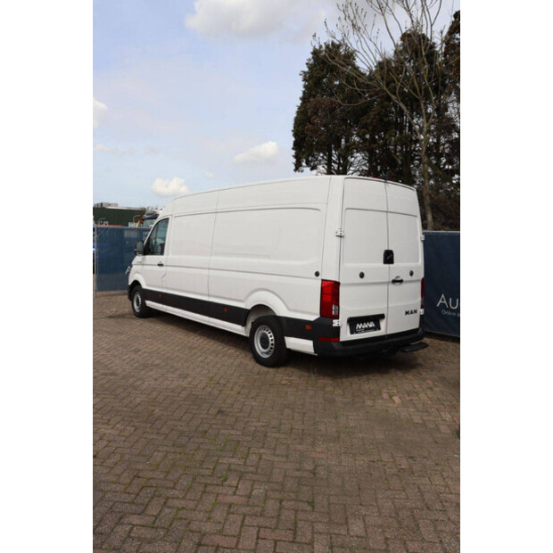 2022 MAN TGE 3.180-46862874