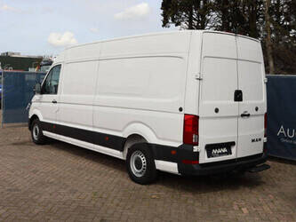 2022-man-tge-3-180-1448195-46862874