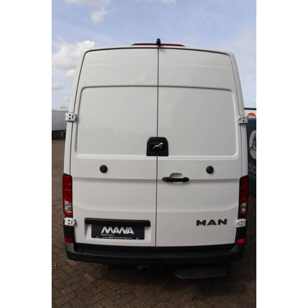 2022 MAN TGE 3.180-46862875