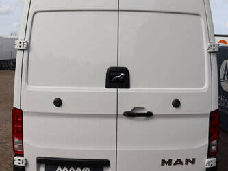 2022-man-tge-3-180-1448195-46862875