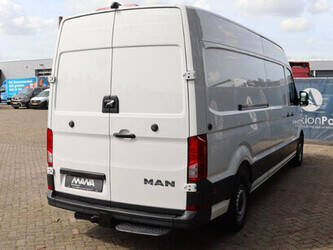 2022-man-tge-3-180-1448195-46862876