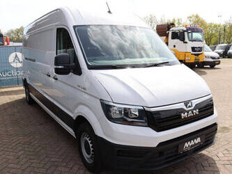 2022-man-tge-3-180-1448195-46862877