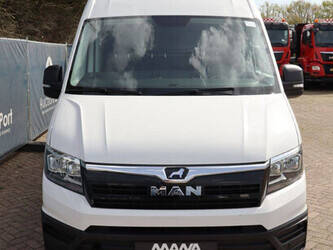 2022-man-tge-3-180-1448195-46862878