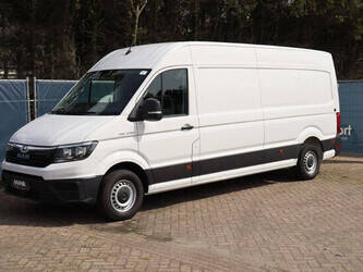 2022-man-tge-3-180-1448195-46862879