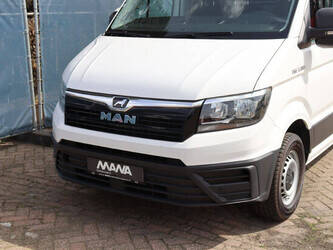 2022-man-tge-3-180-1448195-46862880