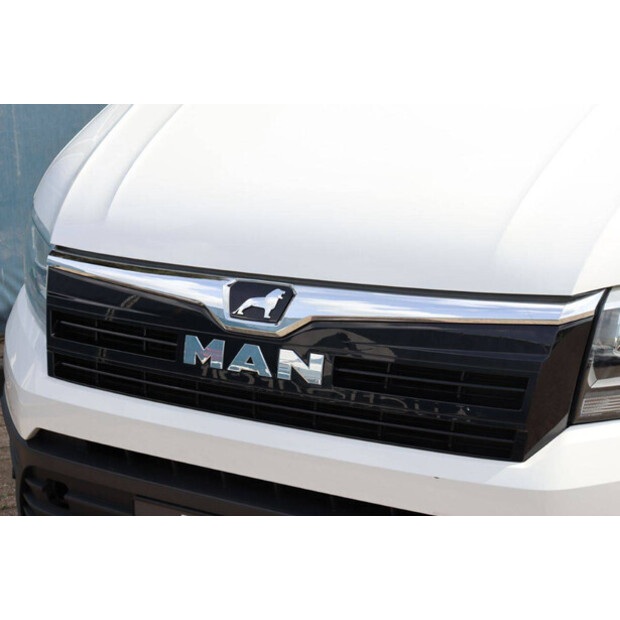 2022 MAN TGE 3.180-46862881