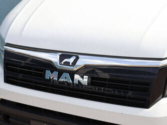 2022-man-tge-3-180-1448195-46862881