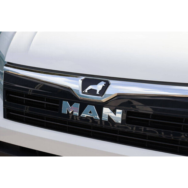 2022 MAN TGE 3.180-46862882