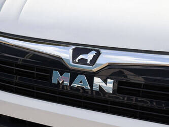 2022-man-tge-3-180-1448195-46862882