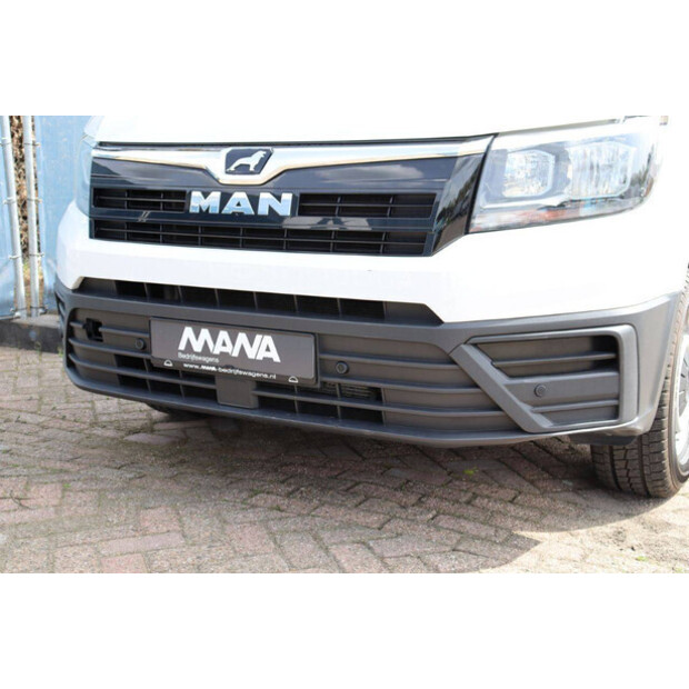 2022 MAN TGE 3.180-46862883