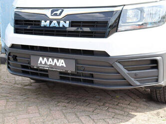 2022-man-tge-3-180-1448195-46862883