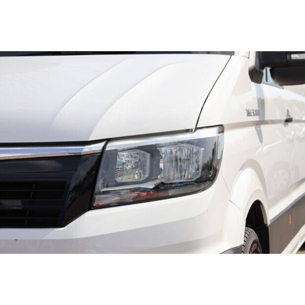 2022 MAN TGE 3.180-46862884