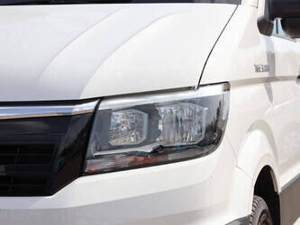 2022-man-tge-3-180-1448195-46862884