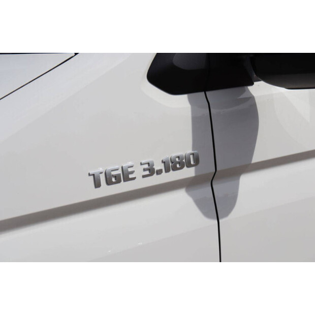 2022 MAN TGE 3.180-46862885