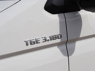 2022-man-tge-3-180-1448195-46862885