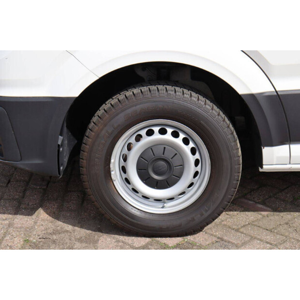 2022 MAN TGE 3.180-46862886