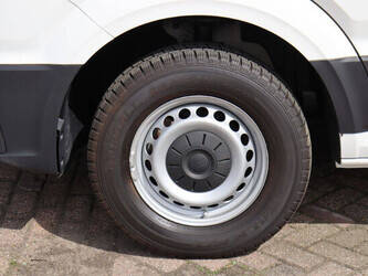 2022-man-tge-3-180-1448195-46862886