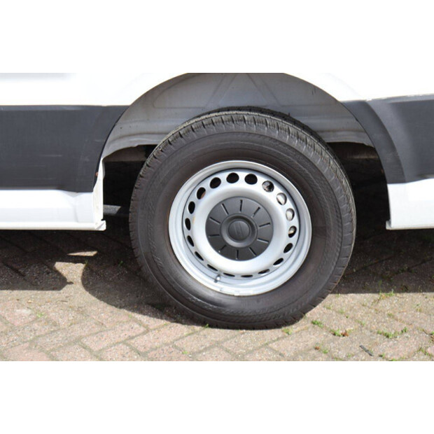 2022 MAN TGE 3.180-46862887