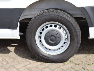 2022-man-tge-3-180-1448195-46862887