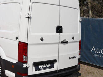 2022-man-tge-3-180-1448195-46862888