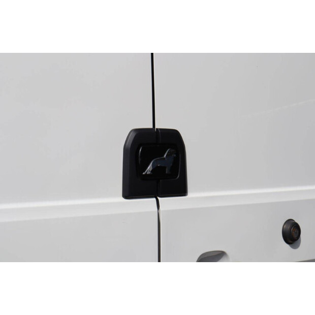 2022 MAN TGE 3.180-46862889