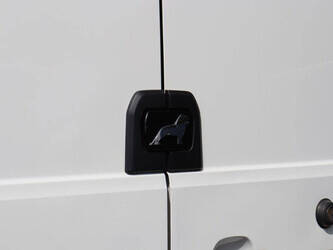 2022-man-tge-3-180-1448195-46862889