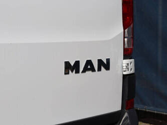 2022-man-tge-3-180-1448195-46862890