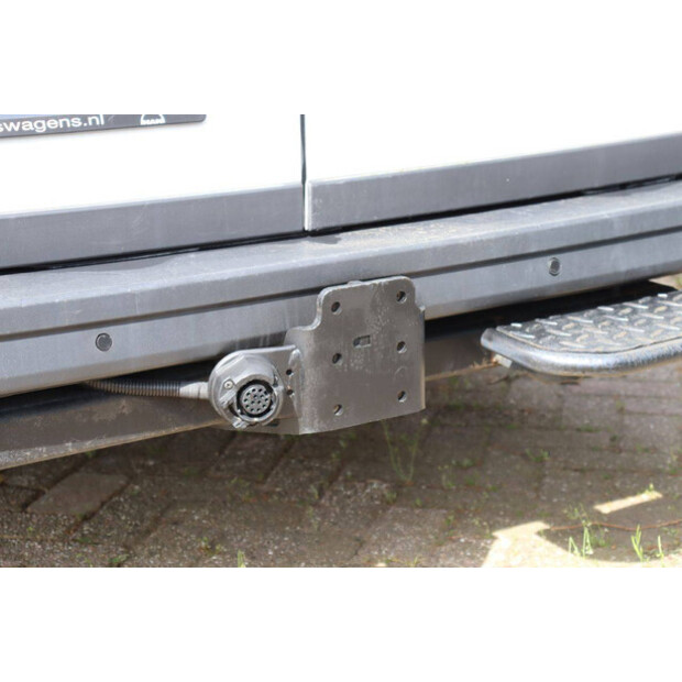 2022 MAN TGE 3.180-46862891