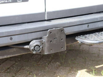 2022-man-tge-3-180-1448195-46862891