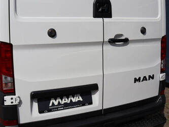 2022-man-tge-3-180-1448195-46862892