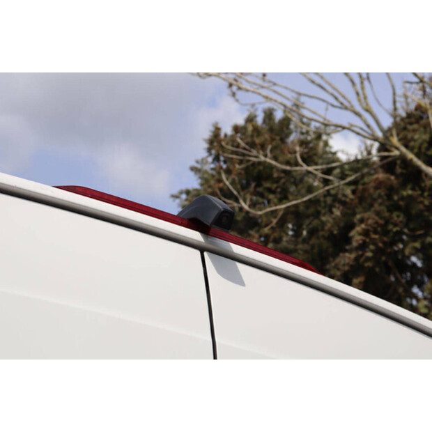 2022 MAN TGE 3.180-46862893