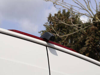 2022-man-tge-3-180-1448195-46862893