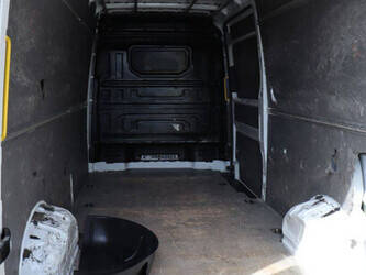 2022-man-tge-3-180-1448195-46862894