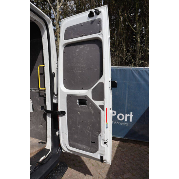 2022 MAN TGE 3.180-46862895