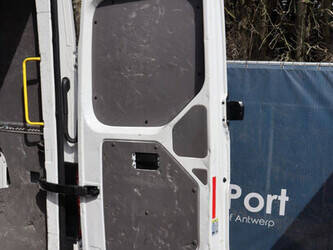 2022-man-tge-3-180-1448195-46862895