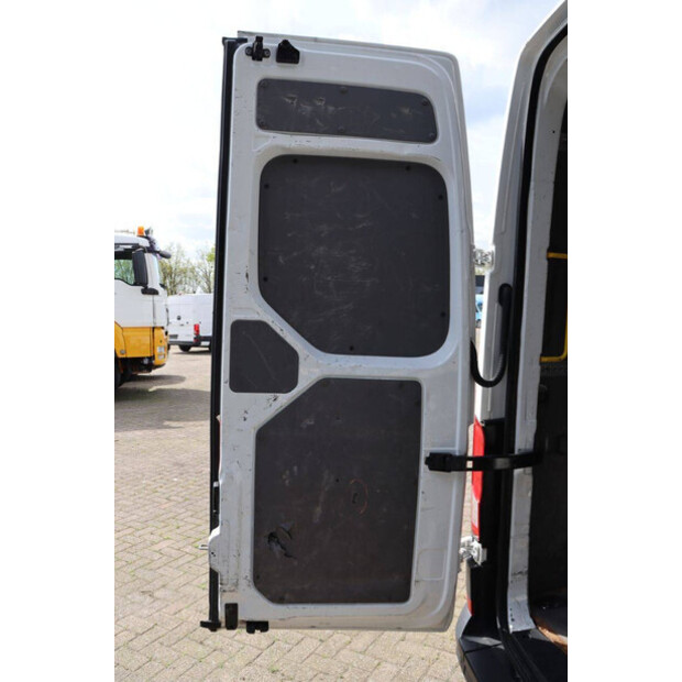 2022 MAN TGE 3.180-46862896