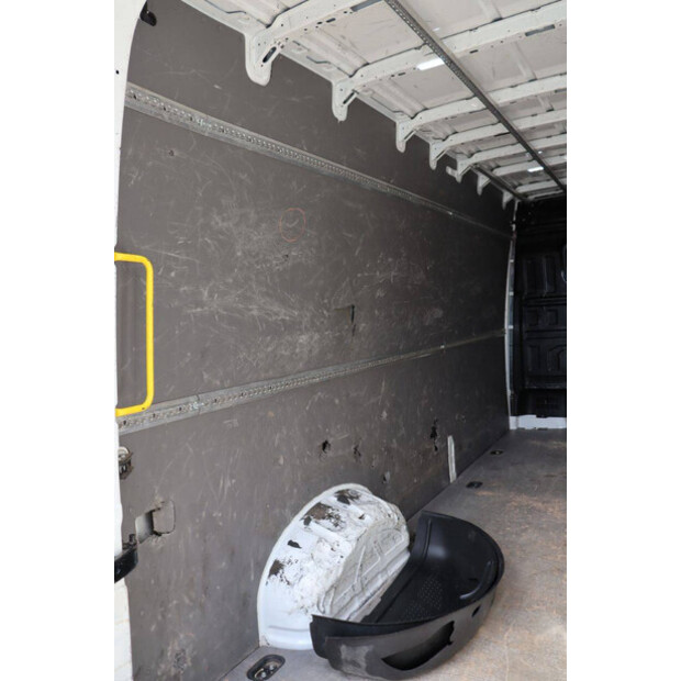 2022 MAN TGE 3.180-46862897