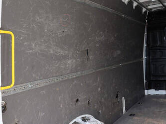 2022-man-tge-3-180-1448195-46862897