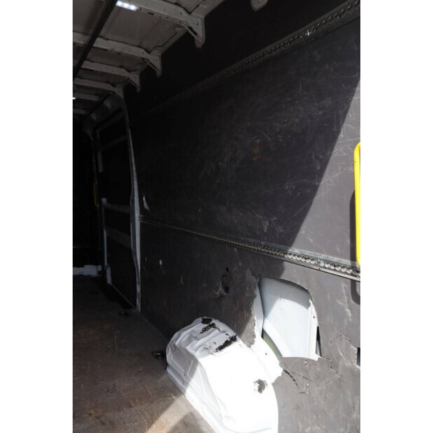 2022 MAN TGE 3.180-46862898