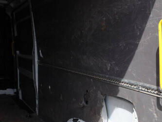 2022-man-tge-3-180-1448195-46862898