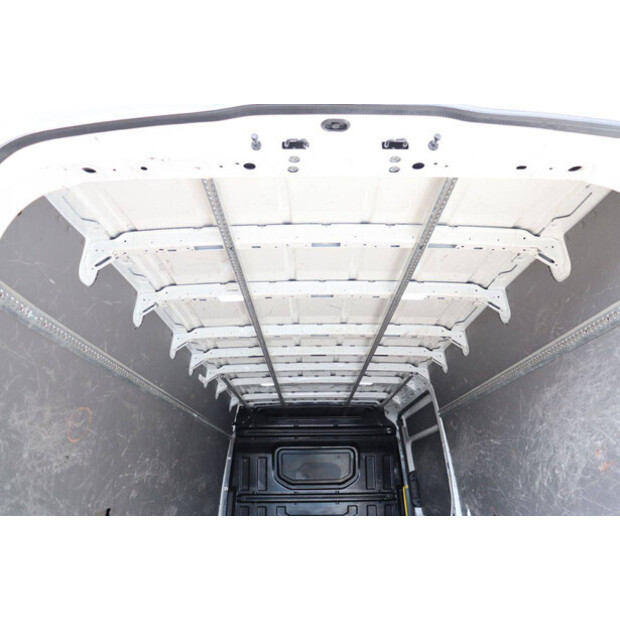 2022 MAN TGE 3.180-46862899