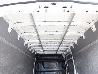 2022-man-tge-3-180-1448195-46862899