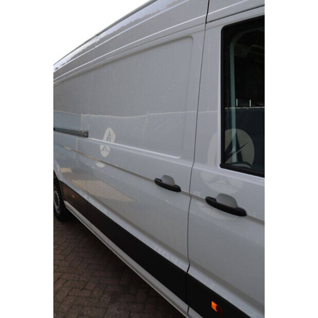 2022 MAN TGE 3.180-46862900