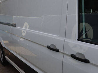 2022-man-tge-3-180-1448195-46862900